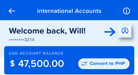 gcash us virtual account